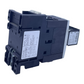 Siemens 3RT1035-1A.4 + LO020617 power contactor with auxiliary contactor 230V 50Hz 