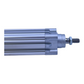Festo DNC-32-250-P standard cylinder 163302 pmax 12bar 