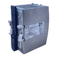Puls SL5.100 power supply AC100-120/200-240V 2.6/1.4A 50-60Hz switching power supply