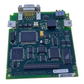 Siemens 6SE7090-0XX84-0FF5 board