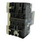 Moelle PKZM01-10 Motorschutzschalter für industriellen Einsatz 50/60Hz PKZM01-10