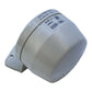 Funke+Huster HPO 212 204 13 Signal horn for industrial use 24V VE: 2pcs/pcs 
