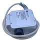 Scanware UVT1 96118 Sensor für industriellen Einsatz Scanware UVT1 96118 Sensor