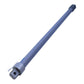 Festo DGS-16-370-P Pneumatikzylinder für industriellen Einsatz 4935 pmax. 10bar