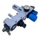Festo HE-D-MIDI + LFR-D-5MIDI-A + FRM-D-MIDI… Maintenance unit for industrial use