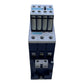 Siemens 3RT1034-1BB40 Leistungsschütz 24V DC für industriellen Einsatz Schütz
