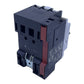 Siemens 3VU1300-1MF00 circuit breaker for industrial use 3VU1300-1MF00