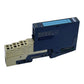 Siemens 6ES7138-4CB10-0AB0 electronic module for industrial use