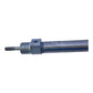 BOSCH 0822030203 Pneumatikzylinder für industriellen Einsatz BOSCH 0822030203