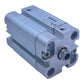 BOSCH 0822392004 Kurzhubzylinder für industriellen Einsatz BOSCH 0822392004