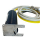 Heuft HBE211226 BSK3 11.11 X-ray generator from Heuft HBE211226 BSK3 11.11