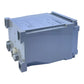 Wöhrle SPÜ-3 Spannungsüberwachung für industriellen Einsatz 3x380V AC 24V DC SPÜ