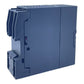 Siemens 6EP1331-1SL11 power supply for industrial use Siemens 6EP1331-1SL11 N