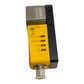 Pilz PSEN sl-0.5p 1.1 570500 Sicherheits-Verriegelungsschalter Industrie Einsatz