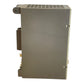 Siemens 6ES5453-8MA11 Digital output Simatic S5 for industrial useSiemens 6ES