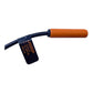 Ifm IEC 3002-BP0G Inductive sensor for industrial use Ifm IEC 3002-BP0G