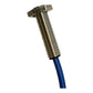 Ifm NE5001 Inductive sensor for industrial use EA2001-N NE5001 Sensor If