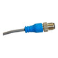 Markem-Imaje A41369 Drehgeber für industriellen Einsatz Drehgeber Encoder A41369