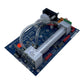 Edinburgh 034/00700 Circuit board for industrial use Edinburgh 034/00700 034/00