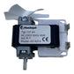 Heidolph 107-24 Lüftermotor für industriellen Einsatz 230V Heidolph 107-24 230V