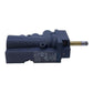 Festo NVF3-MOH-5/2-K-1/4-Ex solenoid valve for industrial use 535987 NVF3-M
