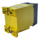 Turck MS25-UI/24VDC Drehzahlwächter für industriellen Einsatz 0508207 MS25-UI/24