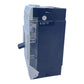 Moeller NZM7-63N circuit breaker for industrial use 40-63A NZM7-63N 40-