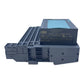 Siemens 6ES7151-1CA00-3BL0 terminal module 6ES7151-1CA00-3BL0 6ES7151-1CA00-3BL0 6