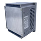 Hitachi SJ100-007NFE Frequenzumrichter 0,75kW Hitachi SJ100-007NFE SJ100-007NFE