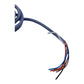 Sick FR2-122A Lichtschranke Sensor 1006490 Sick FR2-122A Lichtschranke Sensor 10