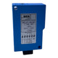 Sick WL27-R630 Reflexions-Lichtschranke 1005804 WL27-R630 1005804 WL27-R630 1005