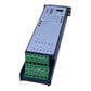 Burr Brown LDM422 Modem Konverter Burr Brown LDM422 Modem Konverter LDM422 LDM42
