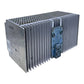 Phoenix Contact 2938646 Quint-PS-3x400-500AC/24DC/40 Netzteil 2938646 2938646 29