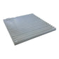 Rittal SK3323 207 Luftaustrittsfilter Rittal SK3323 207 Luftaustrittsfilter SK33
