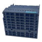 Siemens 6GK5208-0BA00-2AF2 Ethernet Schalter Siemens 6GK5208-0BA00-2AF2 Ethernet
