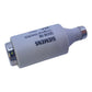 Siemens 5SD606 fuse link VE: 5 pcs Siemens 5SD606 fuse link 5S 