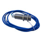 Pepperl+Fuchs NJ6-25-N-G/EX-Z0 Induktiver Sensor Pepperl+Fuchs  NJ6-25-N-G/EX-Z0