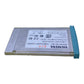 Siemens 6ES7952-1KL00-0AA0 Memory card 2mBYTE 16 BIT Siemens 6ES7952-1KL00-0AA 
