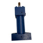 Rexroth R7472443145 CDT3ME6/40/18/70F11/B Hydraulikzylinder Industrie Einsatz