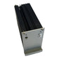 AST GAG1 KH1,2 control module for industrial use control module module