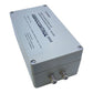 Schenck VC1000 Vibrocontrol 1000 Vibration controller Schenck VC1000 Vibrocontro 