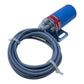 Pulsor Pulsotronic 9916-0800 Induktiver Sensor Pulsor Pulsotronic 9916-0800 Puls
