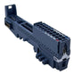 Siemens 6ES7193-6BP00-0BA0 Base Unit Siemens 6ES7193-6BP00-0BA0 Base Unit Siemens 