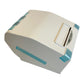 Star TSP700 thermal printer 24V 2.0A thermal printer 