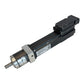 Rexroth MKD025B-144-KG1-KN R911267373 Servo motor Ø14mm for industrial use 