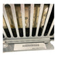 ABB ACS800-01-0060-7+P904 frequency converter for industrial use