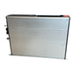Danfoss 175Z0034 Frequenzumrichter 1,7kVA VLT5001PT5B20STR3DLF00A00 Industrie