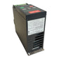 Danfoss 195N0003 Frequenzumrichter 0,9kVA VLT2803PS2B20STR1DBF00A00 Industrie
