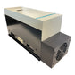 Siemens 6SE2133-3AA01 Simovert Frequenzumrichter für industriellen Einsatz