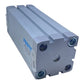 Festo ADN-50-125-I-PPS-A Kompaktzylinder 536309 Festo ADN-50-125-I-PPS-A Kompakt